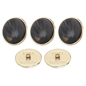 Eh{^ Ƌ p DIY  |/ƒ/ٖDp 5 a23 mm 