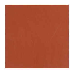 14.9" x 14.9" VR[q[gvXpbhNbV 0.3"  q[gvX@ptbgq[g]ʃpbh