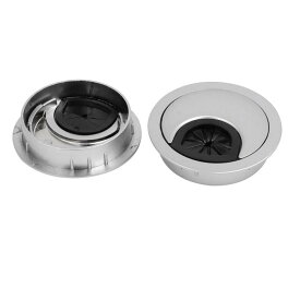 楽天市場 16mm 穴 キャップの通販