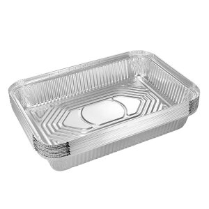 A~zCp ĝăgCRei Lb` [Xg x[LO NbLOp 2300ml 315 x 215 mm 50