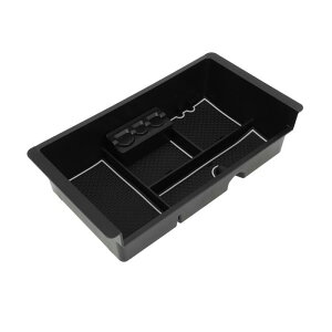 REPAIROCK V{[ɑΉVo[h1500p̃tZ^[R\[I[KiCU[gC GMCɑΉVG1500 2014-2018pA[Xg[{bNXCT[ggC oPbgV[gp v