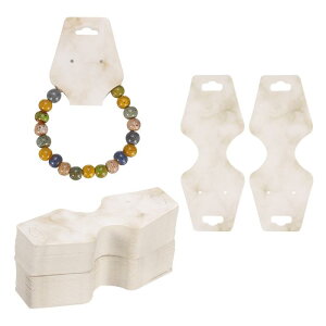 100  uXbgfBXvCJ[hA΃fBXvCJ[h }[uy[p[uXbgpbP[WJ[h ΁AlbNXACOAL[`F[AwAohiCgR[