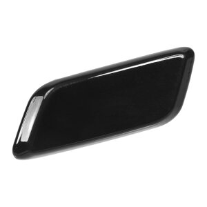 HEROFFIX tgop[wbhCgEHbV[mYJo[LbvNo.8504548030C0 NTXɑΉRX350 2012-2014p NTXɑΉRX450h 13-14p ubN