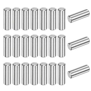 M METERXITY 30pbN4 x 12mm_{s 304XeX|T|[gst@Xi[Gg foCX/ؐvWFNgp ~IT|[gs[Vo[g[]