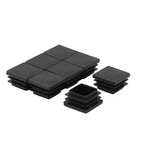 pCvLbv GhuNLbv e[u ֎qvX`bN lp` 32 x 32cm 8