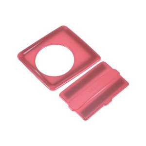 REPAIROCK JeepɑΉ Wrangler JL 2018-2024p1Zbg̃VK[C^[USB\PbgplJo[gtgVK[C^[\PbgUSBAEgbgplJo[gABSsN