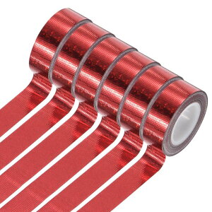 6[ zOtBbNe[v 0.6" x 5.5[h fReBue[v J[}XLOe[v zOtBbNNteBOe[v DIYNtg MtgbsO XN bvubN p[