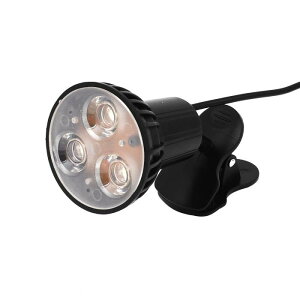 NbvIfXNCg [fBOCg xbhv |[^u px\