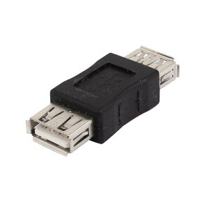 USBA_v^ USB 2.0 ^Cv A F/F RlN^