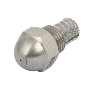 �~�X�g�X�v���[�m�Y�� 304�X�e�����X�| �����R�� �l�H�� �ሳ���ז����~�X�g�m�Y�� 0.8mm�I���t�B�X�X�v���[�a