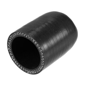 ACROPIX VRN[gLbv jo[T Ce[NoL[z[XGhvO N[gq[^oCpX^󐅃|[gp VRubN 1 35mm