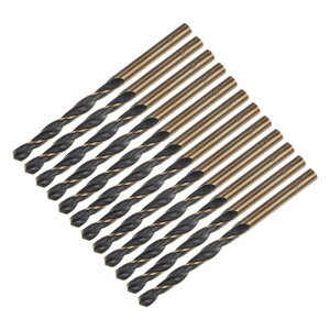 12Wo[hrbg 5.5mm jgCh`^R[eBO 4341x|iHSSj 135xXvbg|C g˂hrbg XeX|  vX`bN ؍ޗp