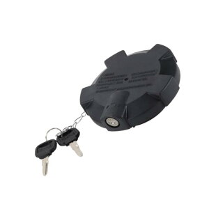 HEROFFIX �{���{�ɑΉ�FM7 FM9 FM10 FM12 FM13�p�g���b�N���b�N���K�X�L���b�v 2�{�̃L�[�ƃX�����O�t�� No.1189577 �u���b�N�V���o�[�g�[��