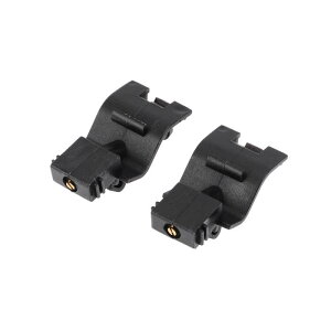 HOPESPANNER ToyotaɑΉVGi2011-2018pCp[Xv[mY853810T010ToyotaɑΉFU2009-2015pubNtgEChV[hXv[mYCp[Xv[bV[WFbgv