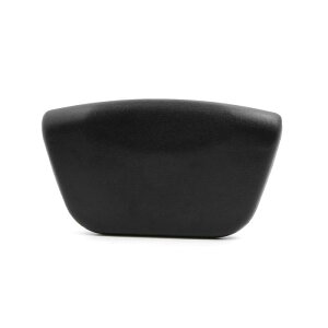 C ܂ oX h TNVJbv wbhlbNNbV bNX ubN 26x15cm