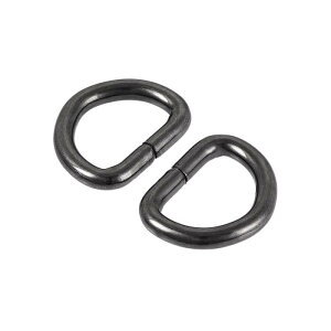 DO obN ^ a13 mm n[hEFAobO xg  DIYANZT[p ubN 100