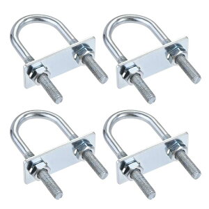 EhU-{g U`{g U 31mm 90mm X`[ M8 ibg v[gt 4Zbg