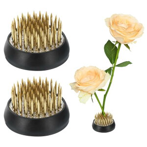 2 t[tbO Eh^Jt[tbO ԃAW[Œc[stbO ԕrp ŒƑiF 1.4"j