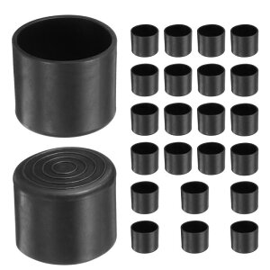 24̊ۂ֎qrLbv1.5"PVC֎qrیmXbv֎qJo[ n[hEbhtApƋی 