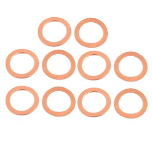 ≏bV[ bV[ tbgO NbV V[KXPbg t@Xi[ 20mm x 14mm x 1mm 10