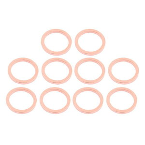 bV bV[ tbgO V[KXPbg NbV t@Xi[ 20mm x 14mm x 2mm 10