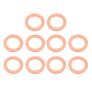 bV bV[ tbgO V[KXPbg NbV t@Xi[ 24mm x 18mm x 2mm 10