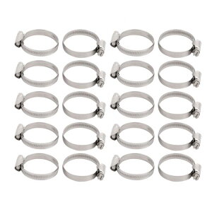 z[XNv `[upCvt@Xi[ EH[MA XeX 30-45mm oh9mm 20{