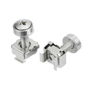 P[Wibg XNGAibg bN}Egibg M5x20mm 304XeXX`[ 20