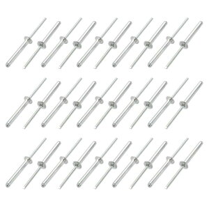 �u���C���h���x�b�g �A���~�� �V���o�[�g�[�� �A���~�����x�b�g 4mmx30mm 30����