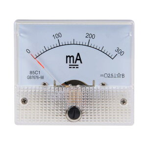 AiOdv dpl[^[ DC 300mA 85C1 AyAeX^[Q[W 1