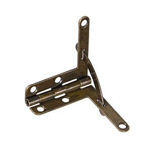 �N�A�h�����g�q���W 33mmx30mm �B���\ �u�����Y�g�� �q���~�h�[���{�b�N�X�p 13����