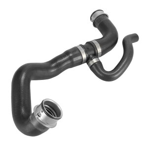 X AUTOHAUX Ԃ̃WG[^[N[gz[X EH[^[|v p  2115014682 Mercedes-BenzɑΉ E350ɑΉ 2006-2009ɑΉ