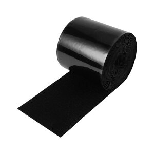 RATCHROLL 1̃tbNAh[ve[vSobNЖʔSobNz[ItBXdb}EgSe[vubN16.40ftx4.33"