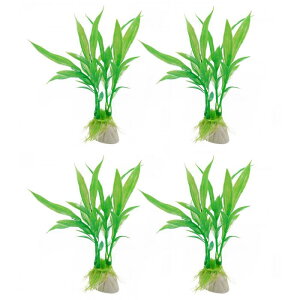 lH ANAE vX`bNvg ّA O[ 4Zbg