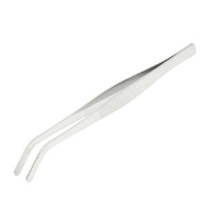 є sZbg q XeX | Vo[F O 18.5cm J[u܂