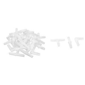 ANAE `[u WCg `[uRlN^[ Xg[g  zCg z[X