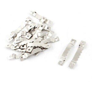 ̂ ` t[ nK[ 20   z nK[ 42 mm×7 mm