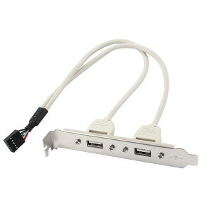 }U[{[hUSBP[u PCIobNv[g 2|[g \Pbg A_v^