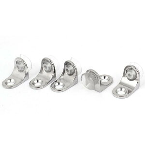 KXVFtT|[g I z_[ ŒpzՃuPbg Nbv p 90x L KXI T|[g 5