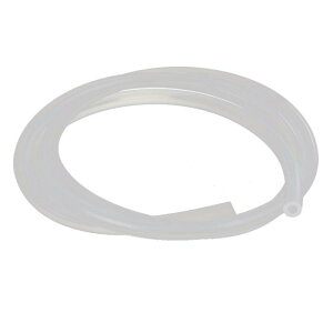 VR[`[u ^ r[ EH[^[ GA[|v z[XpCv 4mm x 7mm 1M