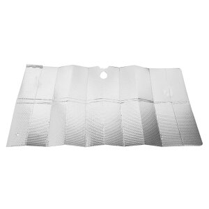 J[TVF[h tgKX A`UV M΍ 130x70cm A~zC