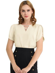 Allegra K gbvX `[J[VXvbglbN JbgAEg JWA fB[X N[ S