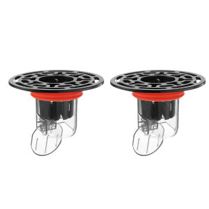 2 hLr AB SV[rtイh~ ܂~߈r Lb` oX[ prp ~OiO[NAj