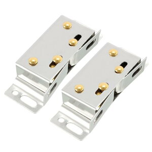 _u{[Lb` XeXX`[ Vo[g[ hAN[U[ Ƌb` 5