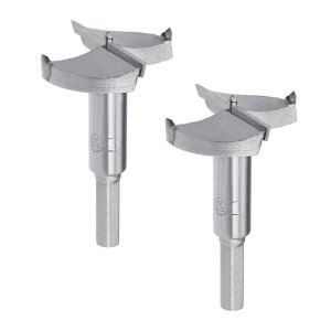 ؍Hphrbg ؍HJb^[ ؍H 53 mm Y^OXez[\[ I[K[I[vi[ ؍HqW {[OrbgJb^[ 2 O[