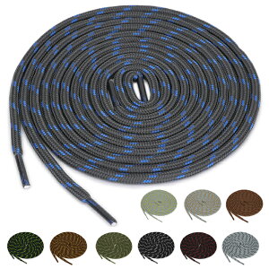 CЂ V[[X CR 100cm-160cm 0.5cm 6{ Ђ Xj[J[p ەR jp  nCLO EH[LO a