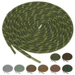 CЂ V[[X CR 100cm-160cm 0.5cm 6{ Ђ Xj[J[p ەR jp  nCLO EH[LO