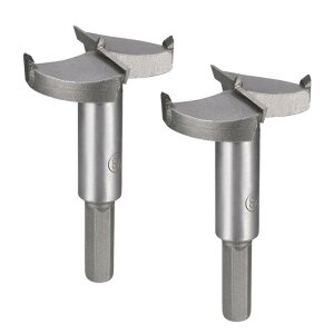 ؍Hphrbg ؍HJb^[ ؍H 48mm Y^OXez[\[ I[K[I[vi[ ؍HqW {[OrbgJb^[ 2 O[