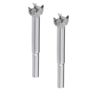 ؍Hphrbg ؍HJb^[ ؍H HՋ@ {[OrbgJb^[ z[\[ ^OXeJ[oCh Yf| O[ 17mmha 2