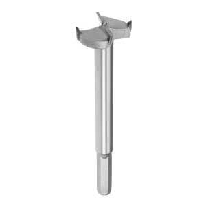 ؍Hphrbg ؍HJb^[ ؍H 35mm Y^OXez[\[ I[K[I[vi[ 128mm ؍HqW {[OrbgJb^[ O[